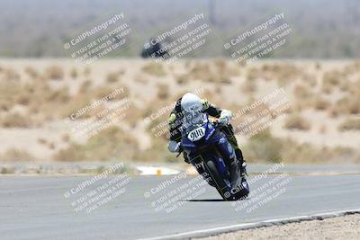 media/Apr-20-2025-CVMA (Sun) [[39090e8767]]/Race 7-Middleweight Shootout/